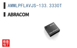 AMMLPFLAVJS-133.3330T
