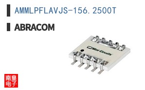 AMMLPFLAVJS-156.2500T