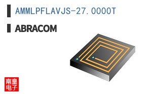 AMMLPFLAVJS-27.0000T