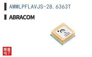AMMLPFLAVJS-28.6363T
