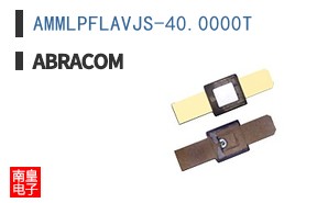 AMMLPFLAVJS-40.0000T