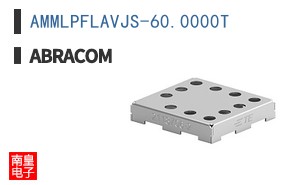AMMLPFLAVJS-60.0000T