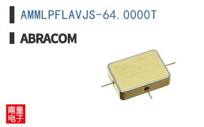 AMMLPFLAVJS-64.0000T