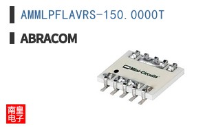 AMMLPFLAVRS-150.0000T