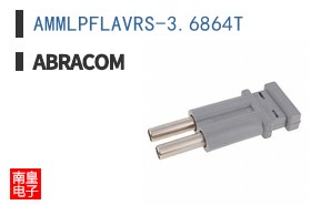 AMMLPFLAVRS-3.6864T