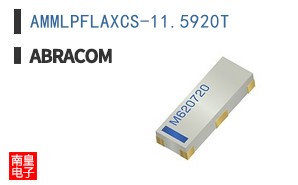 AMMLPFLAXCS-11.5920T
