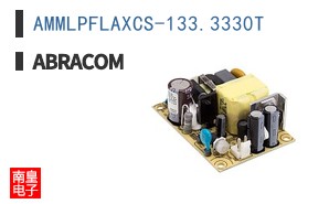 AMMLPFLAXCS-133.3330T