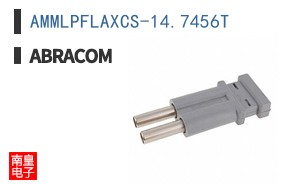 AMMLPFLAXCS-14.7456T