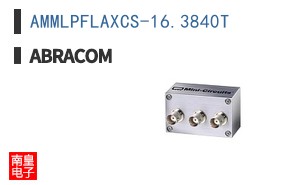 AMMLPFLAXCS-16.3840T