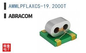 AMMLPFLAXCS-19.2000T