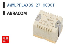 AMMLPFLAXCS-27.0000T