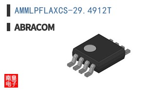 AMMLPFLAXCS-29.4912T