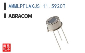 AMMLPFLAXJS-11.5920T