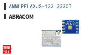 AMMLPFLAXJS-133.3330T