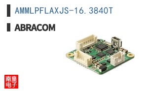 AMMLPFLAXJS-16.3840T