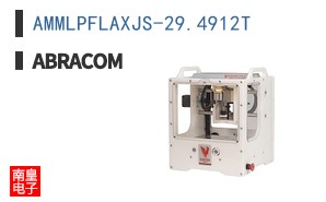 AMMLPFLAXJS-29.4912T