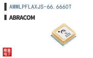 AMMLPFLAXJS-66.6660T