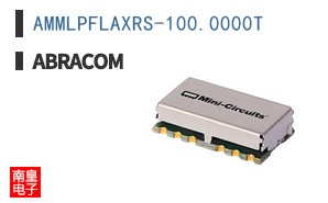 AMMLPFLAXRS-100.0000T