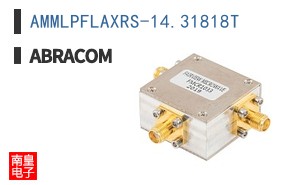 AMMLPFLAXRS-14.31818T