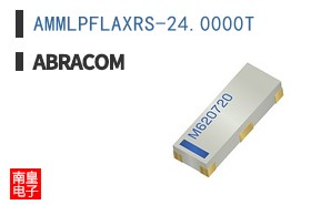 AMMLPFLAXRS-24.0000T