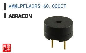 AMMLPFLAXRS-60.0000T