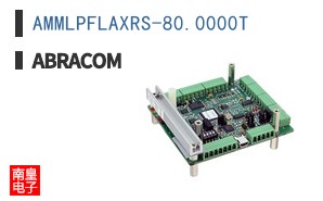 AMMLPFLAXRS-80.0000T