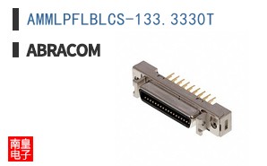 AMMLPFLBLCS-133.3330T