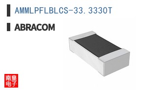 AMMLPFLBLCS-33.3330T