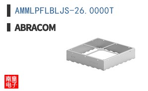 AMMLPFLBLJS-26.0000T