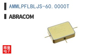 AMMLPFLBLJS-60.0000T