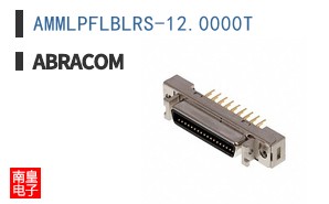 AMMLPFLBLRS-12.0000T