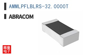 AMMLPFLBLRS-32.0000T
