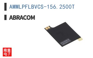AMMLPFLBVCS-156.2500T