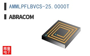 AMMLPFLBVCS-25.0000T