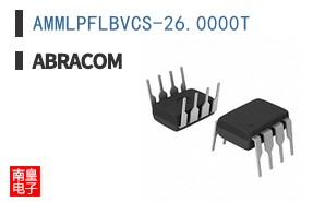 AMMLPFLBVCS-26.0000T