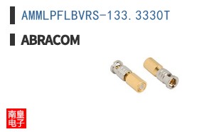 AMMLPFLBVRS-133.3330T
