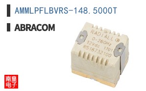 AMMLPFLBVRS-148.5000T