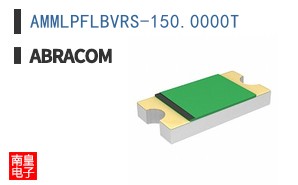 AMMLPFLBVRS-150.0000T