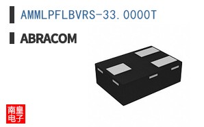 AMMLPFLBVRS-33.0000T
