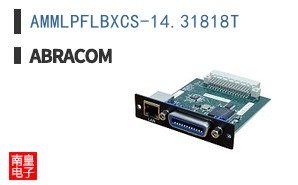 AMMLPFLBXCS-14.31818T