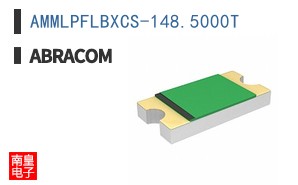 AMMLPFLBXCS-148.5000T