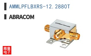 AMMLPFLBXRS-12.2880T