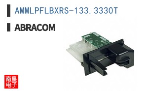 AMMLPFLBXRS-133.3330T