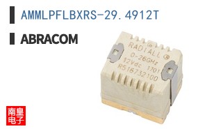 AMMLPFLBXRS-29.4912T