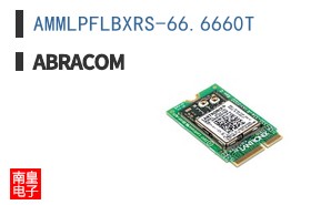 AMMLPFLBXRS-66.6660T