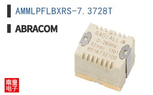 AMMLPFLBXRS-7.3728T