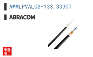 AMMLPVALCS-133.3330T