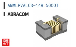 AMMLPVALCS-148.5000T