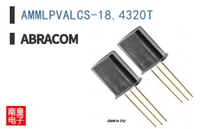 AMMLPVALCS-18.4320T
