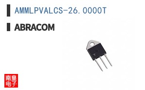 AMMLPVALCS-26.0000T